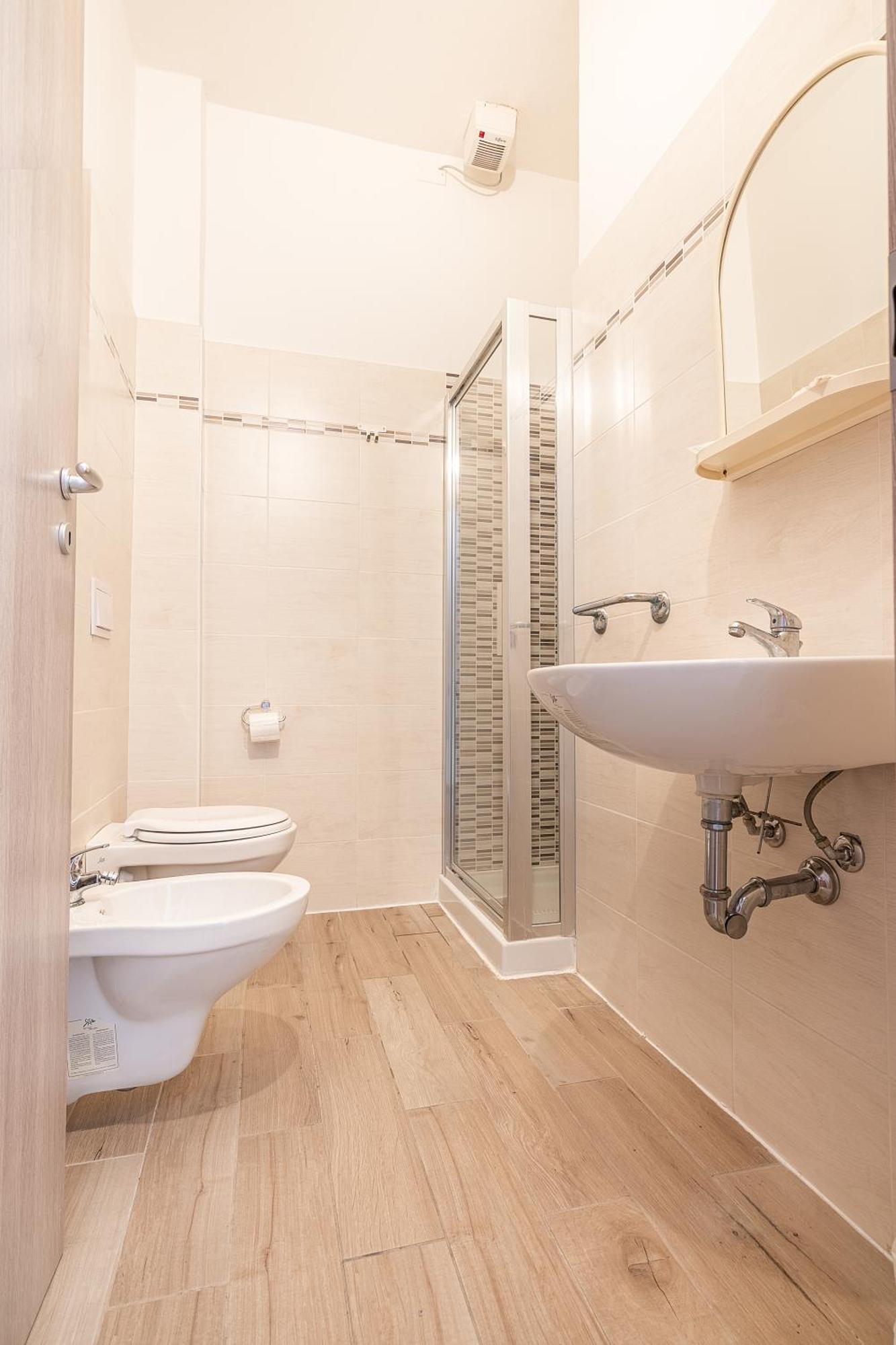 Hotel Lily Hotel 3*