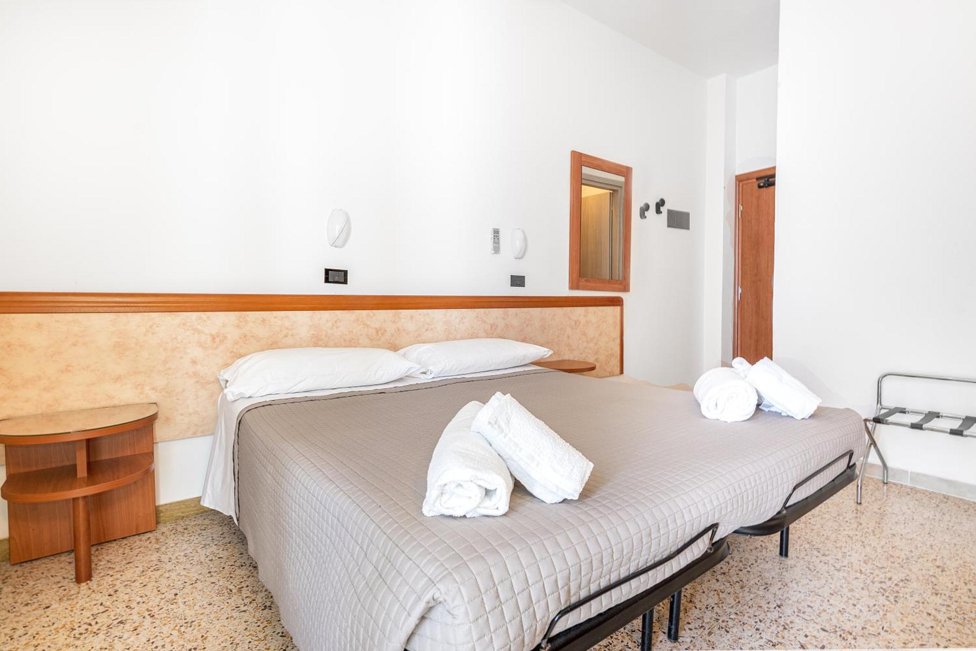 Hotel Hotel Lily
