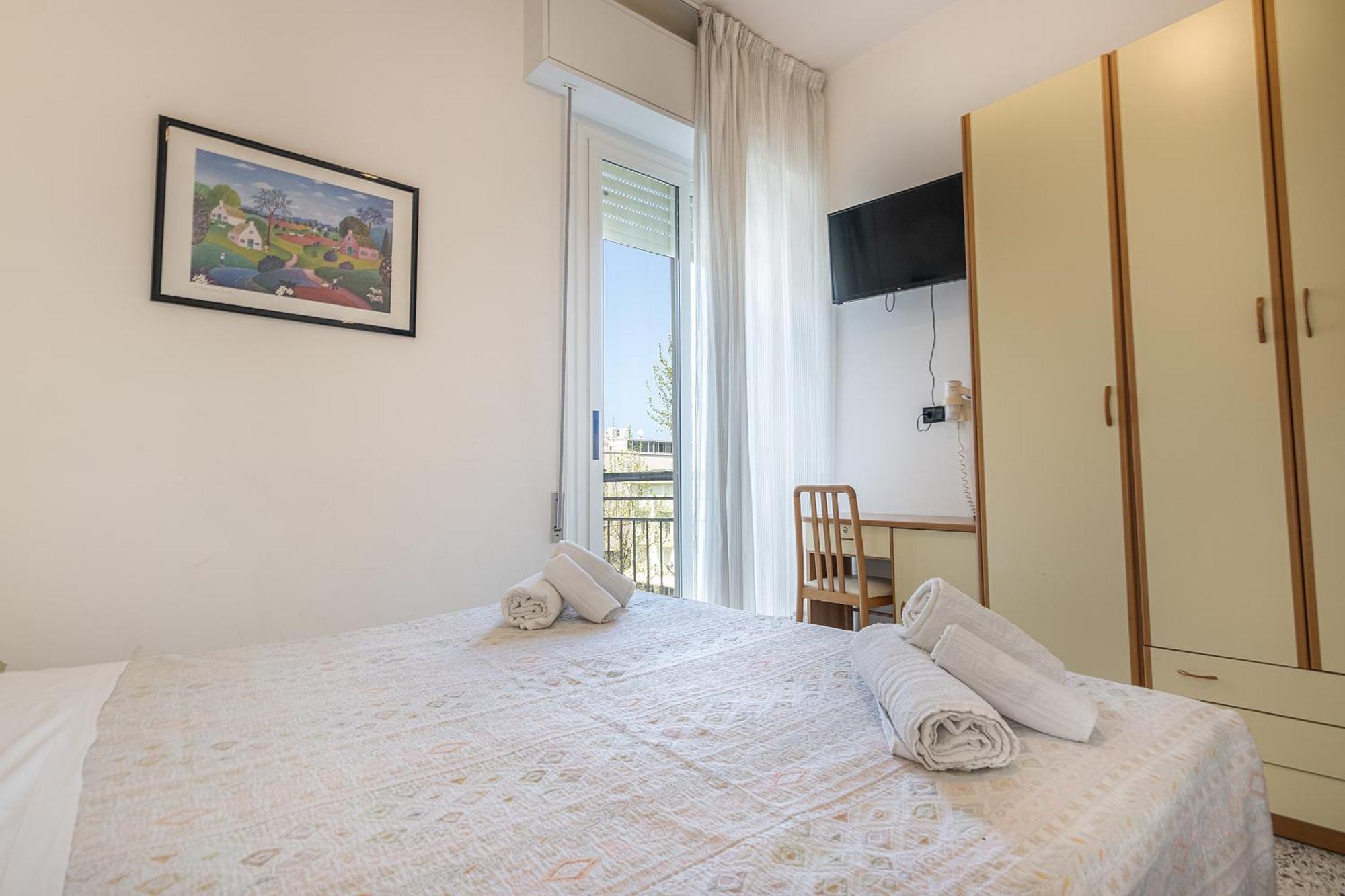 Hotel Lily Hotel Rimini
