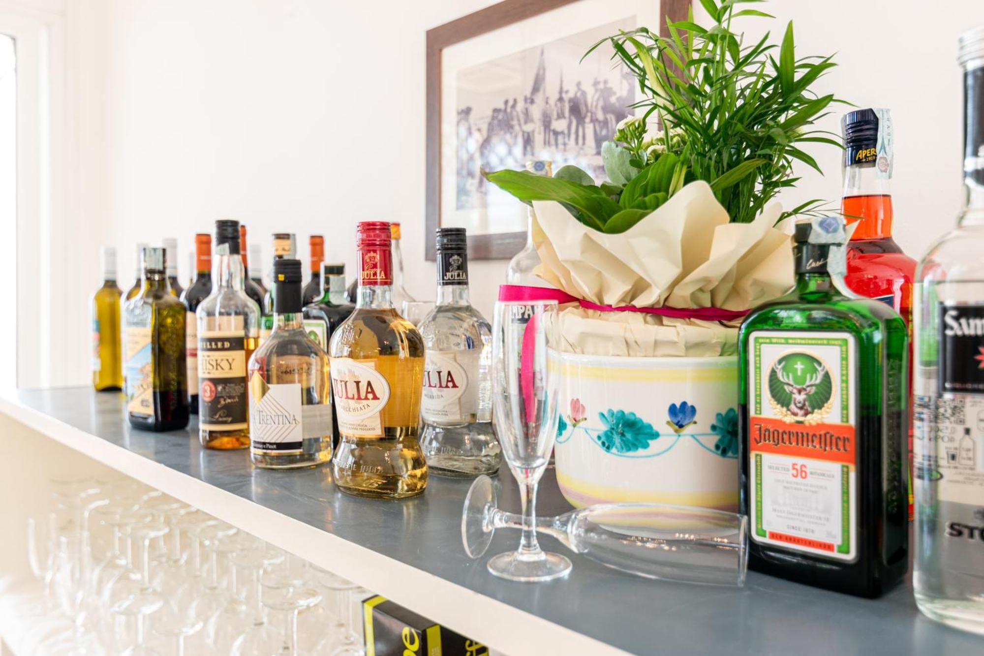 Hotel Lily 3* Rimini