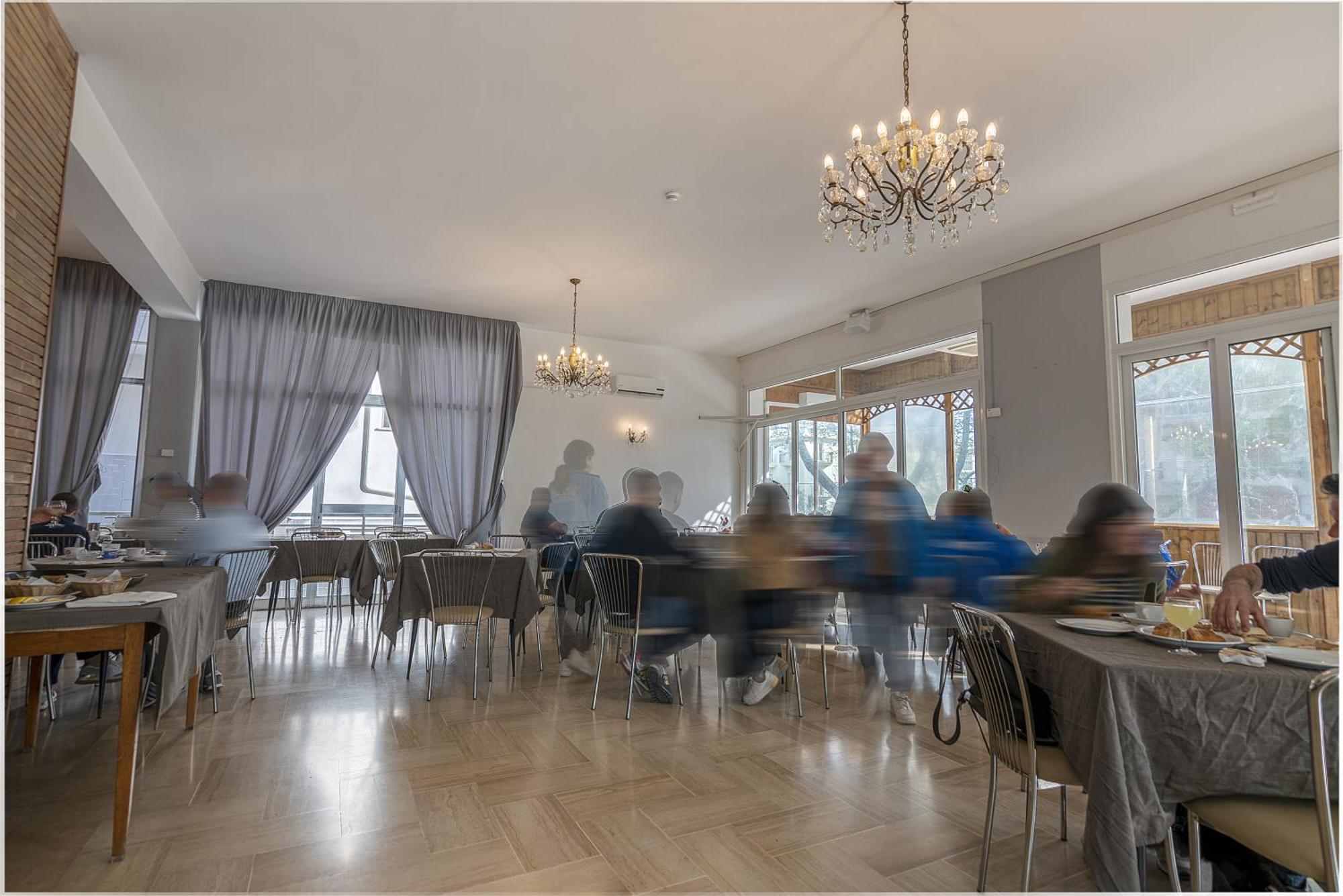 Hotel Hotel Lily 3*