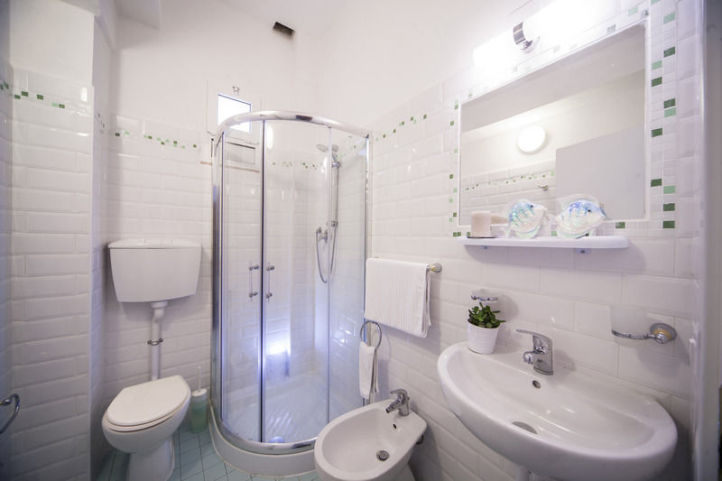 Hotel Hotel Lily 3*
