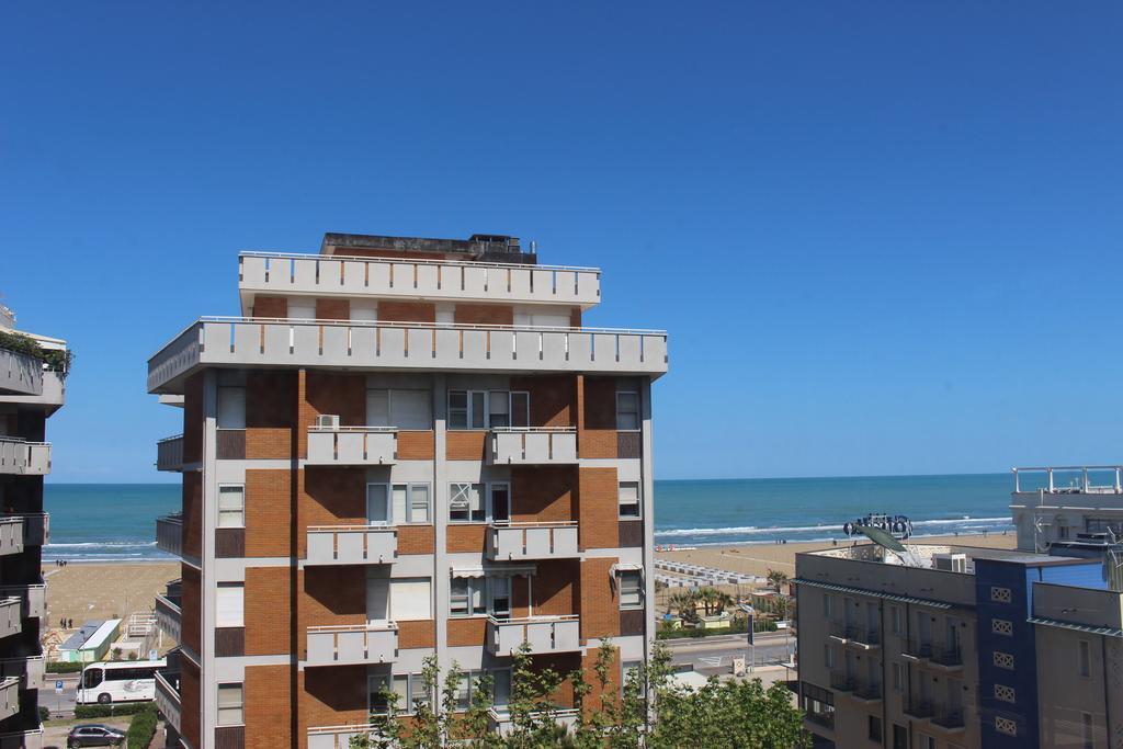 Hotel Lily Hotel Rimini