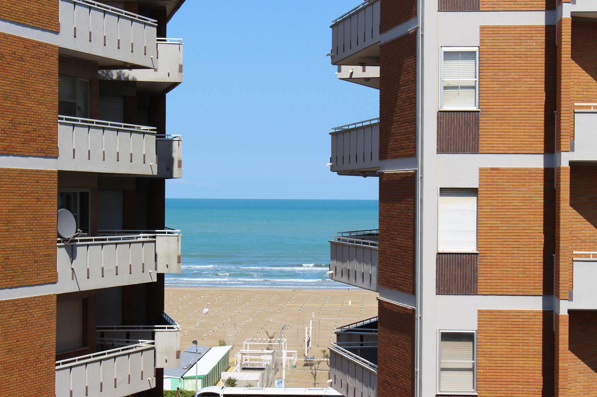 Hotel Lily Rimini